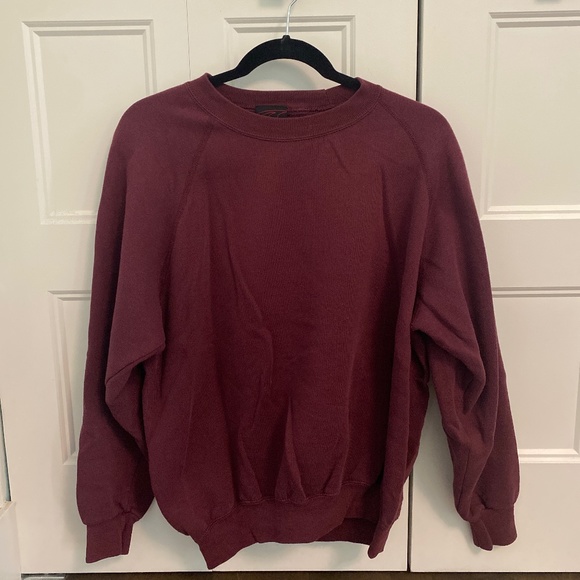 Crewneck - Picture 1 of 1